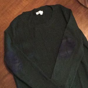 Honey Punch Sweater 🍂🍁🌲